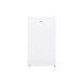 Холодильник Eleyus MRDW1085M47 WH