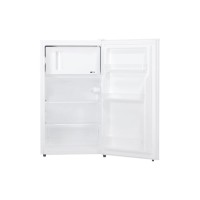 Холодильник Eleyus MRDW1085M47 WH