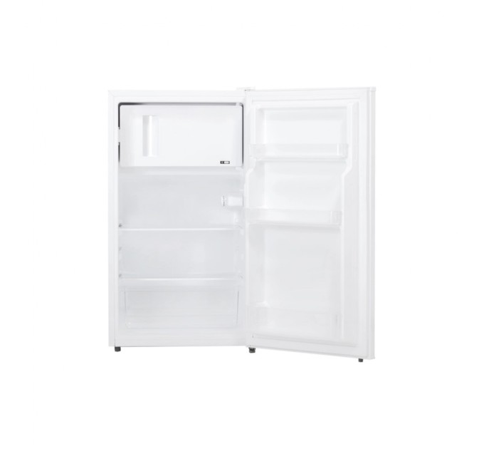 Холодильник Eleyus MRDW1085M47 WH