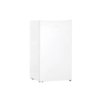 Холодильник Eleyus MRDW1085M47 WH