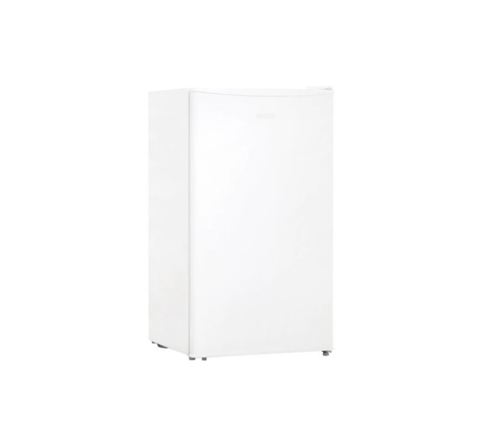 Холодильник Eleyus MRDW1085M47 WH