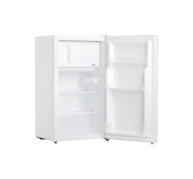 Холодильник Eleyus MRDW1085M47 WH