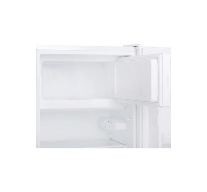 Холодильник Eleyus MRDW1085M47 WH