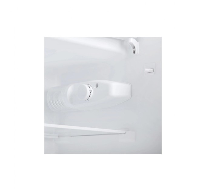 Холодильник Eleyus MRDW1085M47 WH