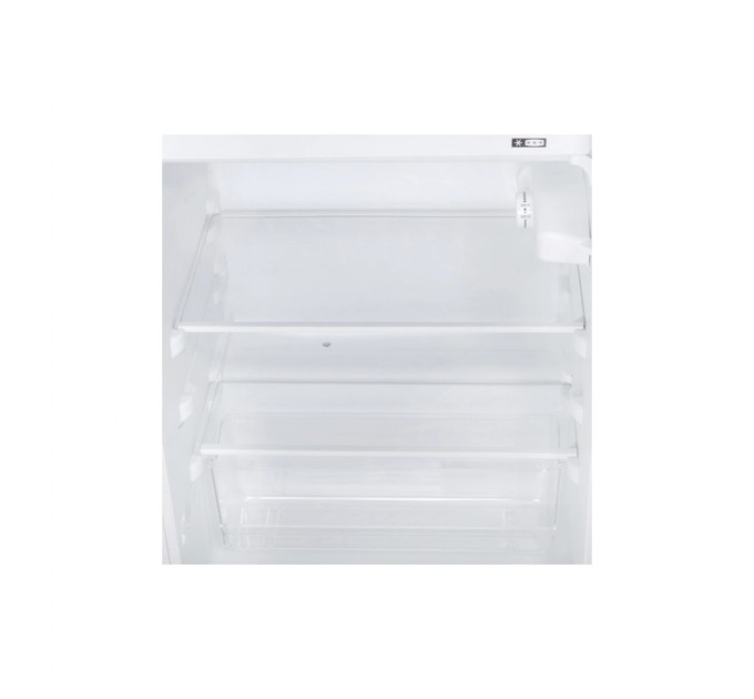 Холодильник Eleyus MRDW1085M47 WH