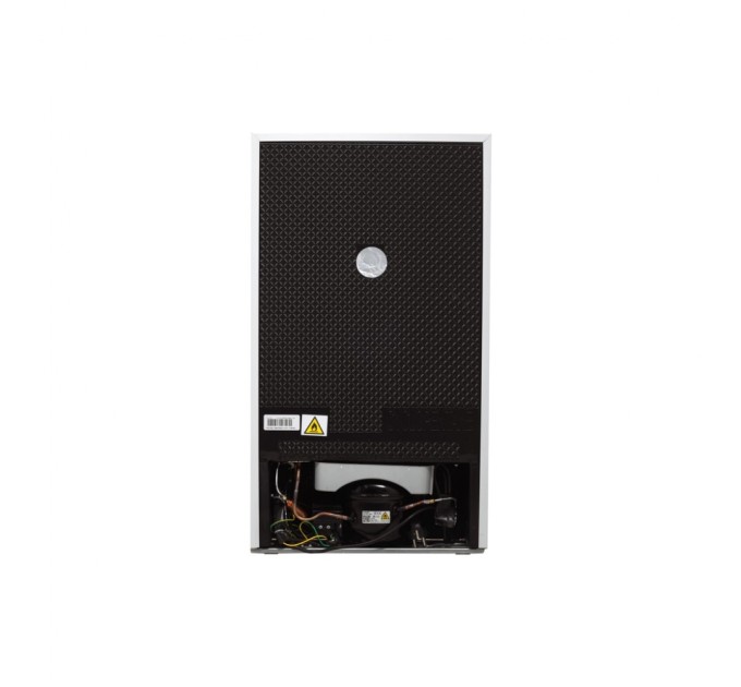 Холодильник Eleyus MRDW1085M47 WH