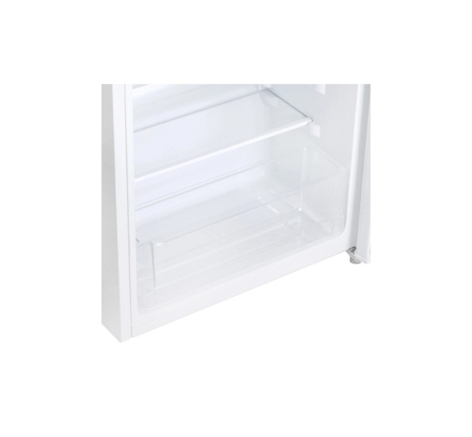 Холодильник Eleyus MRDW1085M47 WH