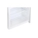 Холодильник Eleyus MRDW1085M47 WH