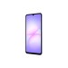 Мобільний телефон Samsung Galaxy A07 4/128Gb Light Violet (SM-A075FLVGSEK)