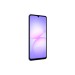 Мобільний телефон Samsung Galaxy A07 4/128Gb Light Violet (SM-A075FLVGSEK)