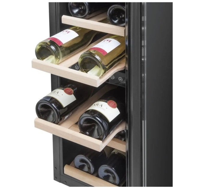 Холодильник Philco PW17GDFB