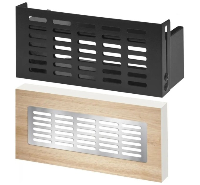 Холодильник Philco PW17GDFB