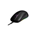 Мышка Redragon Stormrage RGB IR USB Black (78259)