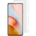 Стекло защитное Drobak Xiaomi Redmi Note 11 (444488)