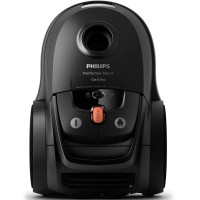 Пылесос Philips FC8785/09