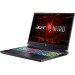 Ноутбук Acer Nitro 16 AN16-41 (NH.QKBEU.002)