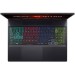 Ноутбук Acer Nitro 16 AN16-41 (NH.QKBEU.002)