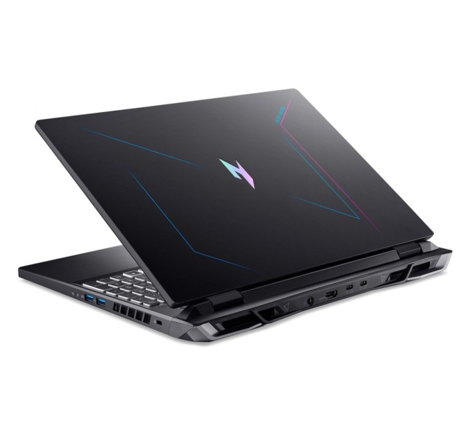Ноутбук Acer Nitro 16 AN16-41 (NH.QKBEU.002)
