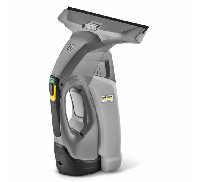 Пилосос Karcher WVP10 (1.633-550.0)