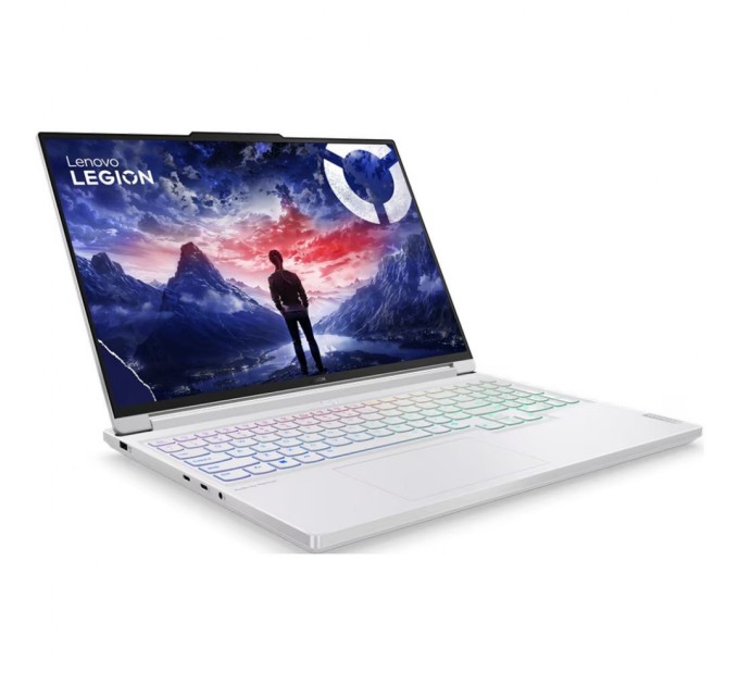 Ноутбук Lenovo Legion 7 16IRX9 (83FD006KRA)
