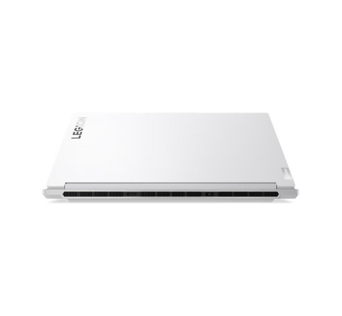 Ноутбук Lenovo Legion 7 16IRX9 (83FD006KRA)