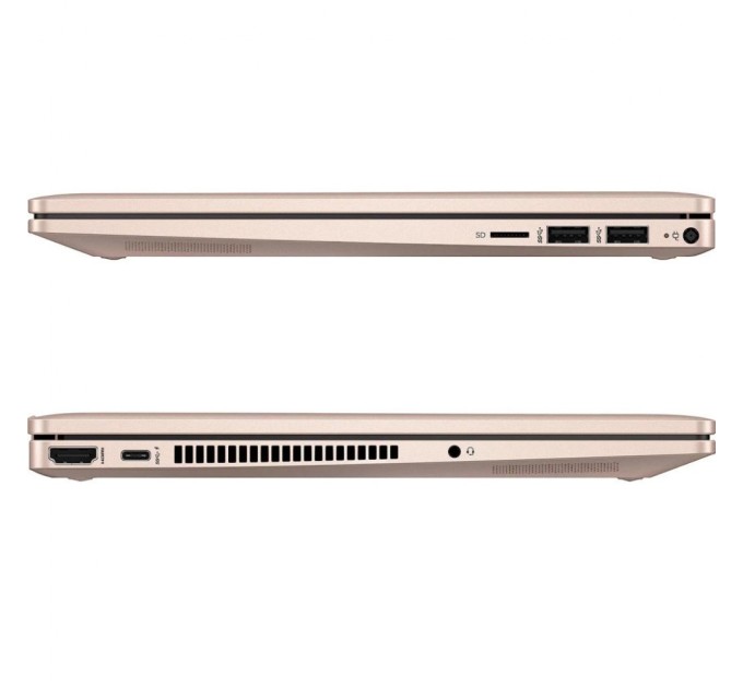 Ноутбук HP Pavilionx360 14-ek2014ua (A0NB7EA)