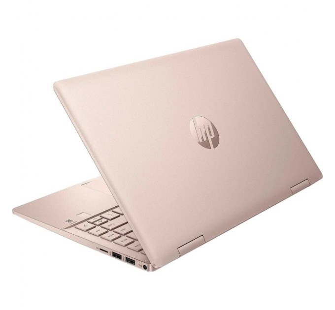 Ноутбук HP Pavilionx360 14-ek2014ua (A0NB7EA)