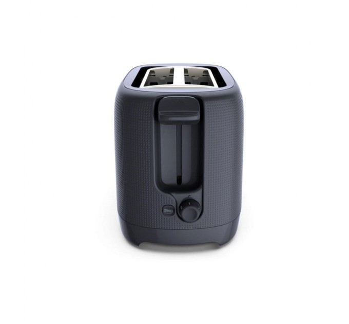 Тостер Moulinex LT2M0810