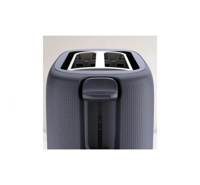 Тостер Moulinex LT2M0810