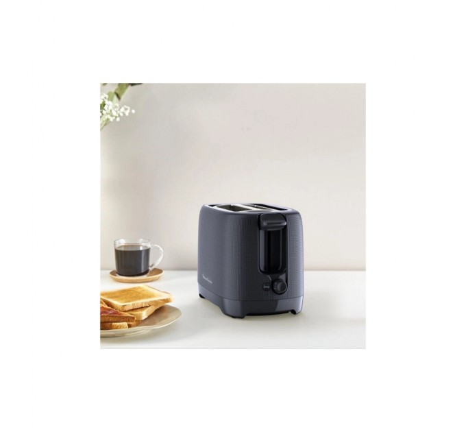 Тостер Moulinex LT2M0810