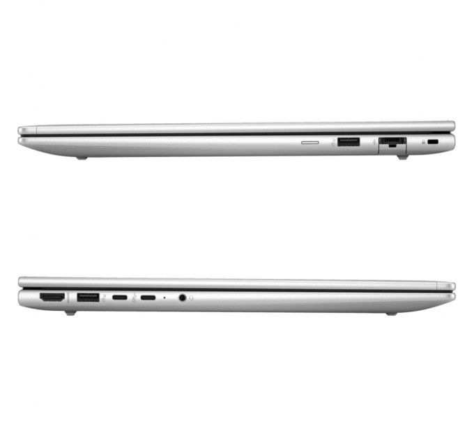 Ноутбук HP Probook 440 G11 (9Y7C4ET)