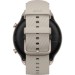 Смарт-годинник Amazfit GTR 2 Lightning Grey (New Version) (1041701)