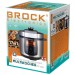 Мультиварка Brock PMC 2006