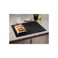 Варочна поверхня Electrolux EIS77453