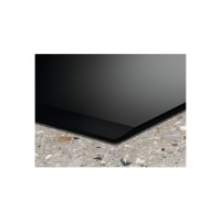 Варочна поверхня Electrolux EIS77453