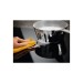 Варочна поверхня Electrolux EIS77453
