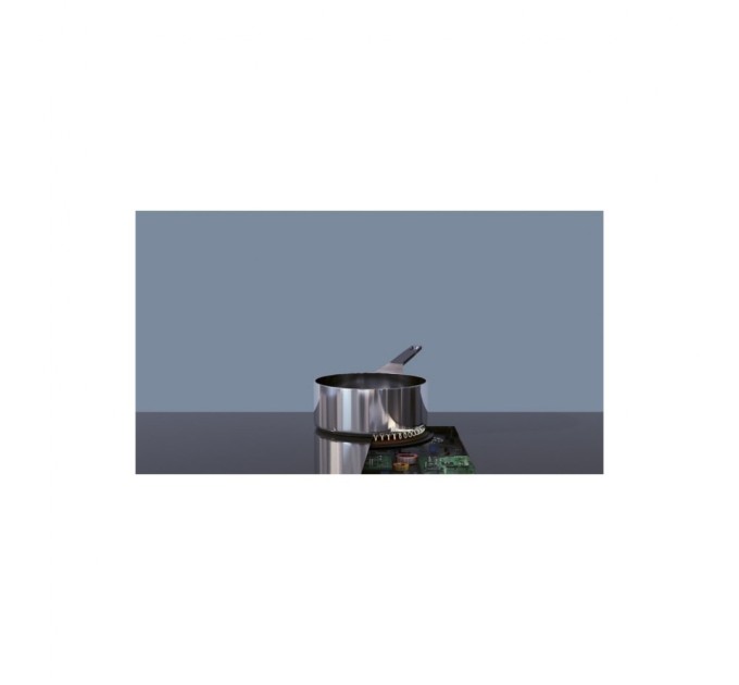 Варочна поверхня Electrolux EIS77453