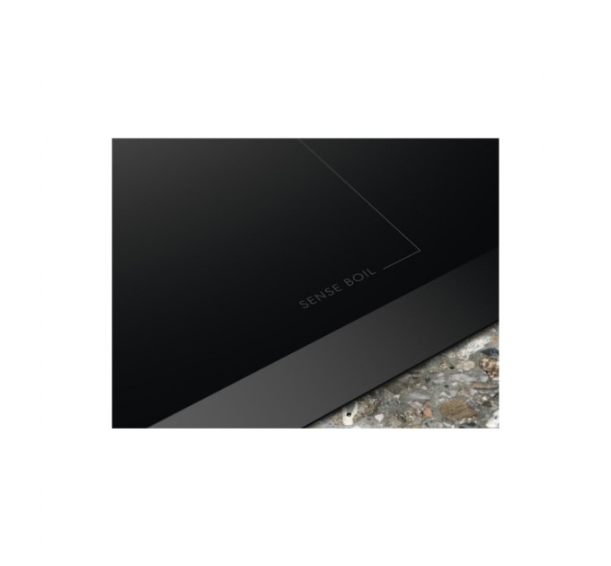 Варочна поверхня Electrolux EIS77453