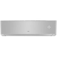 Кондиціонер Cooper&Hunter CH-S12FTXAM2S-SC