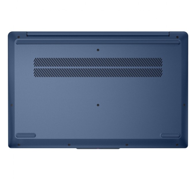 Ноутбук Lenovo IdeaPad Slim 3 15IRH8 (83EM00KCRA)