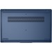 Ноутбук Lenovo IdeaPad Slim 3 15IRH8 (83EM00KCRA)