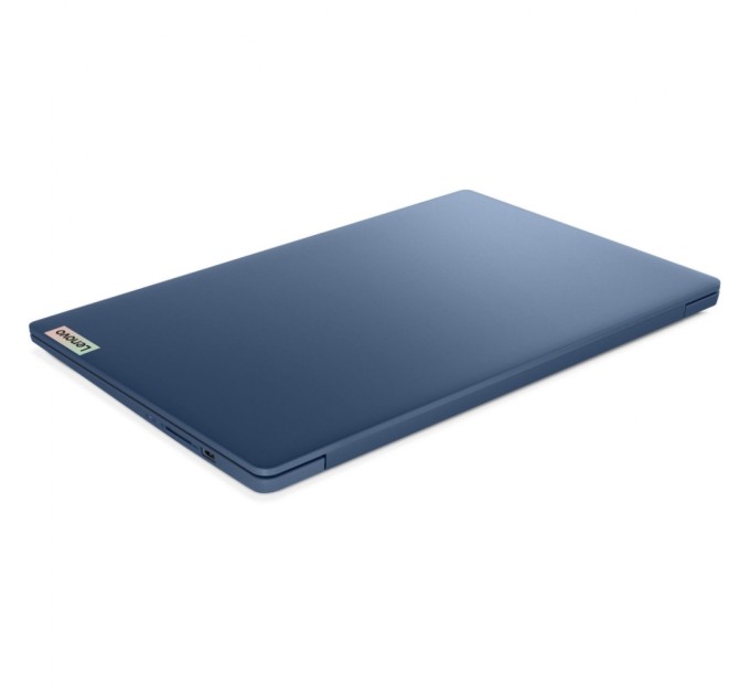 Ноутбук Lenovo IdeaPad Slim 3 15IRH8 (83EM00KCRA)