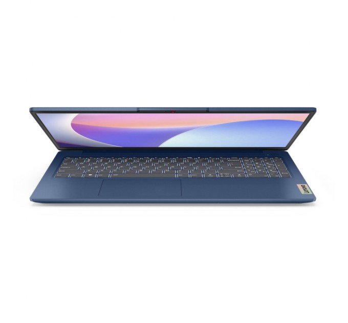 Ноутбук Lenovo IdeaPad Slim 3 15IRH8 (83EM00KCRA)
