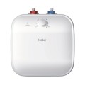 Бойлер Haier ES15V-SQM2(UA)
