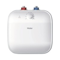 Бойлер Haier ES15V-SQM2(UA)