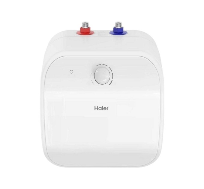 Бойлер Haier ES15V-SQM2(UA)