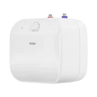 Бойлер Haier ES15V-SQM2(UA)