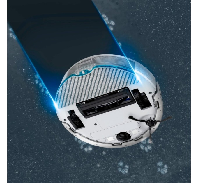 Пилосос Rowenta RR9177WH