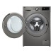 Пральна машина LG F4Y7ES5P