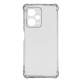 Чохол до моб. телефона Armorstandart Air Force Xiaomi Redmi Note 12 Pro+ 5G Camera cover Transparent (ARM66978)